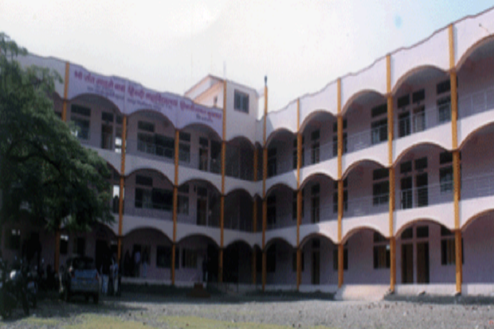 https://cache.careers360.mobi/media/colleges/social-media/media-gallery/23189/2018/11/20/Campus View of Shri Sant Gadge Baba Hindi Mahavidyalaya Bhusawal_Campus-View.png